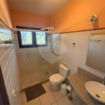 Casa à venda com 4 suítes em Ferradura, Armação dos Búzios, RJ