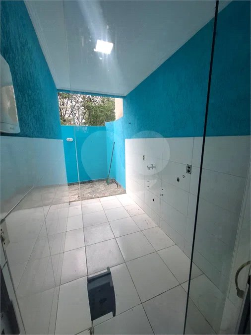 CASA À VENDA COM 2 QUARTOS COM SUÍTE, 200 M² NO BAIRRO MIRELA- CAMPO GRANDE - RIO DE JANEIRO