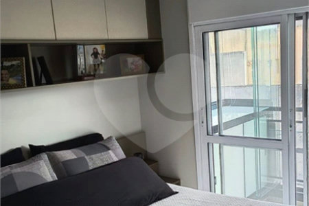 APARTAMENTO 80M - IPIRANGA