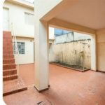 Casa com 150m², 4 quartos, 3 vagas, disponível para locação na Vila Clementino