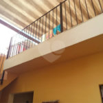4 dormitórios, suíte no térreo e 2 vagas no Jardim Peri, próximo ao Horto Florestal!
