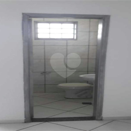 Salão comercial para locação no Centro de Indaiatuba/SP
