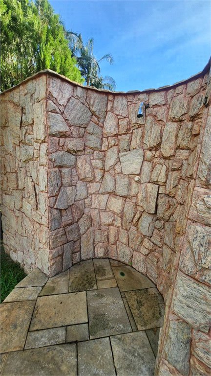 Chácara no Balneário Santo Antônio á venda