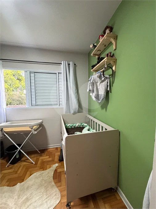 Chácara à venda com 3 quartos em Loteamento Recanto da Paz, São Roque, SP