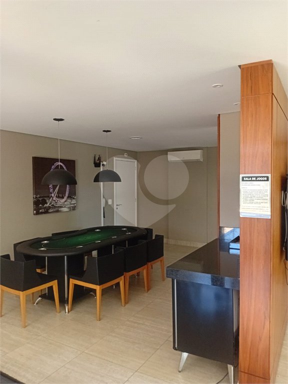 APARTAMENTO GARDEN 105 M2 2 DORMITÓRIOS, 1 SUÍTE E 2 VAGAS JARDIM DA GLÓRIA