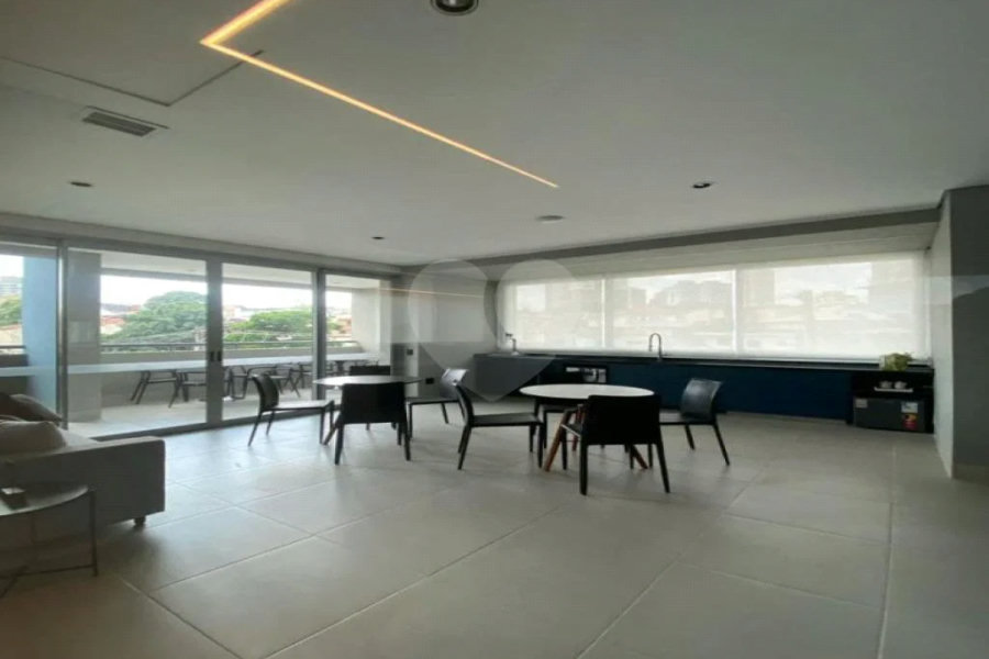 Lindo apartamento à venda, no coração do Ipiranga!!