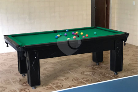 Chácara a Venda em Atibaia