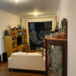 Apartamento disponivel para venda Edifício Verona