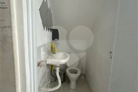 CONDOMINIO CESAR PARQUE