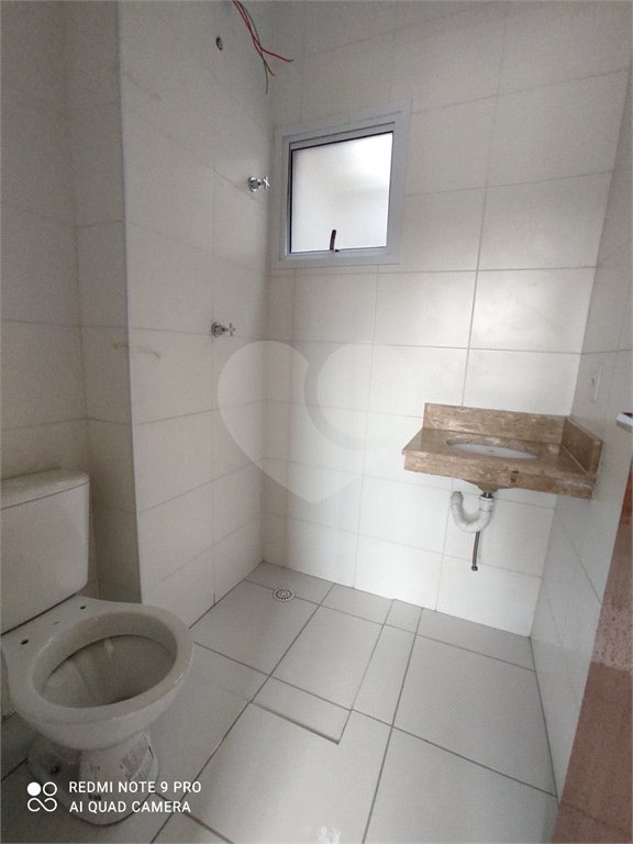 Excelente Studio novo proximo ao Metro Shopping Tucuruvi.