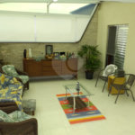 Cobertura Duplex Vila Nivi