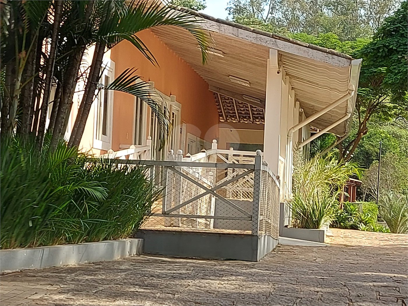 Casa a venda no Condomínio Reserva de Santa Isabel - Louveira SP.