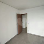 Apartamento 3 Dormitórios e 1 Suíte