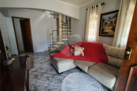 Casa de Condomínio à Venda em Itupeva/SP – Cafezal VI