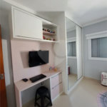 CASA A VENDA 163M², 3 DORMITORIOS,1 SUITE, 2 VAGAS - JARDIM DAS INDUSTRIAS - SÃO JOSÉ DOS CAMPOS/SP.
