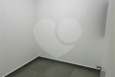 Casa térrea a venda no Jd Sabias! R$ 415.000,00