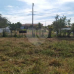 Chácara à venda em Tanquinho - Piracicaba/SP.
