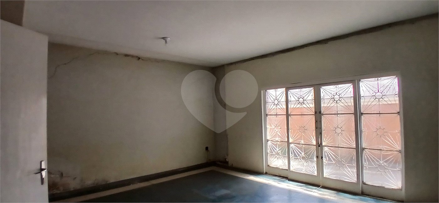 Casa para Venda no Centro