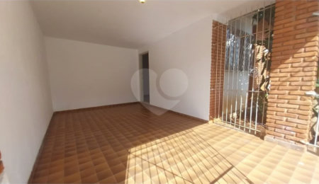 Casa à venda com 3 quartos em Vila Independência, Piracicaba, SP