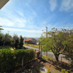 Casa com 3 dormitórios e piscina no Condomínio Cafezal VI em Itupeva SP