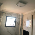 Apartamento com 2 dormitórios à venda, 68 m² por R$ 635.000,00 - Mirandópolis - São Paulo/SP