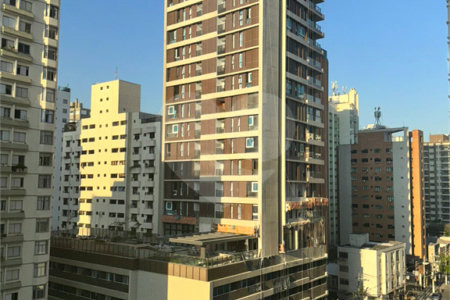 OPORTUNIDADE - ABAIXO DO VALOR DE MERCADO - RENTABILIDADE DE 1% MÊS