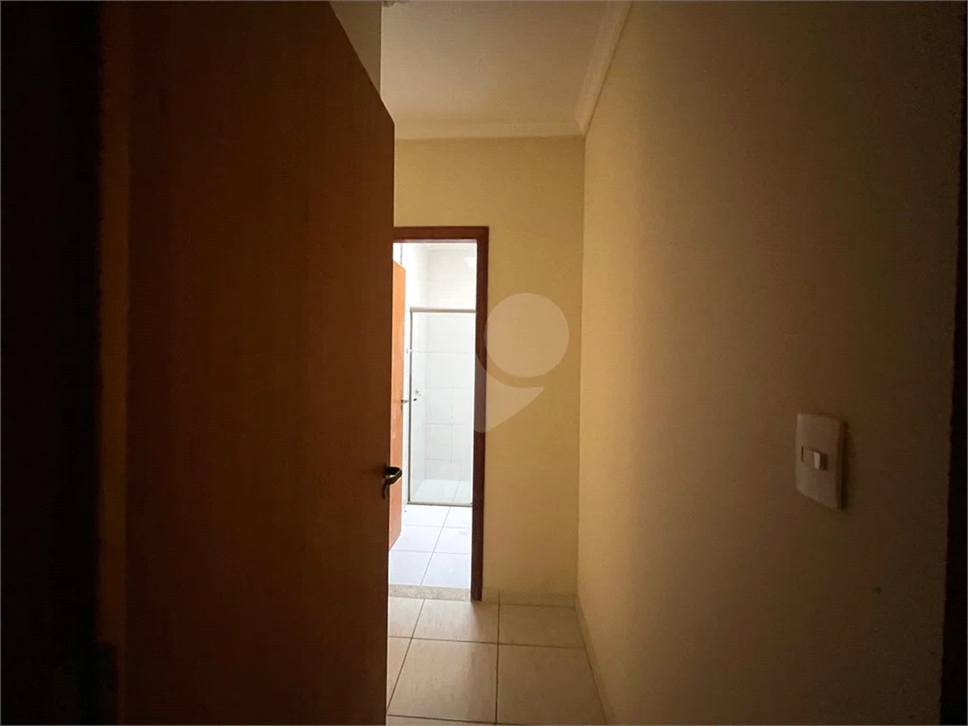 Bela casa no Jardim Brasília em Piracicaba