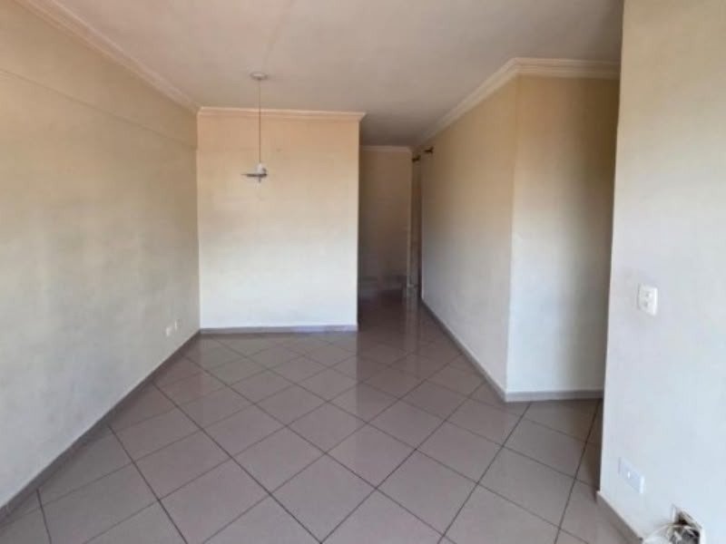 Apartamento à venda com 2 quartos, sendo 1 suíte, em Butantã, São Paulo, SP