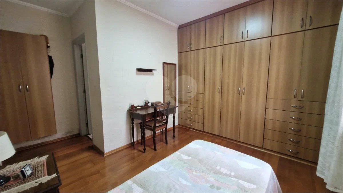 Casa Térrea - Totalmente mobiliada para locação no bairro Ponte – Atibaia/SP