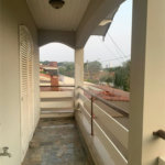 Casa 4 dormitórios - Nova Piracicaba