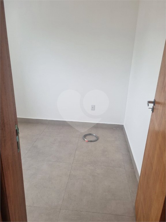 APTO COM 1 DORM NO TUCURUVI