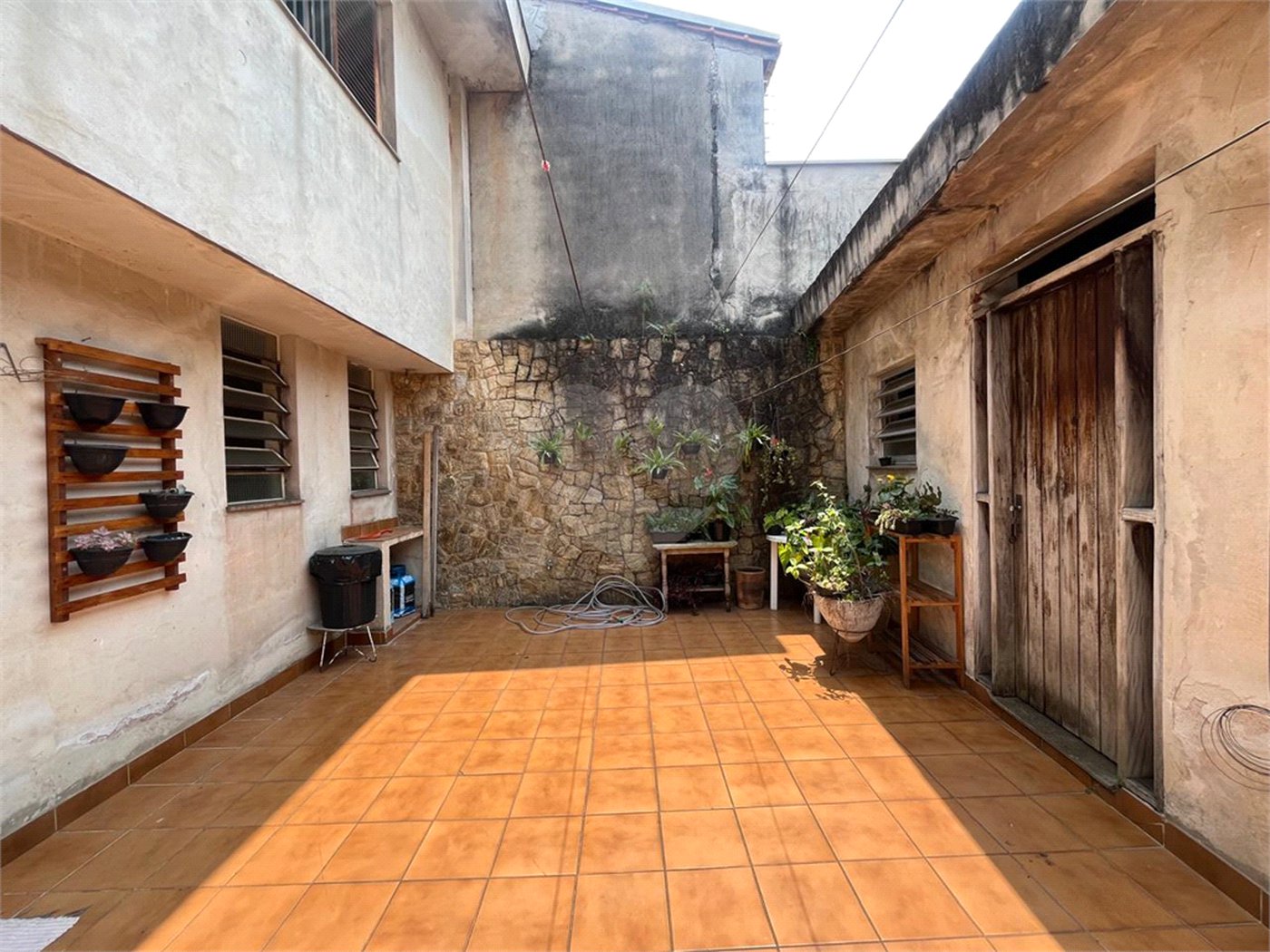 Sobrado à venda com 3 quartos, sendo 2 suítes,  em Palmas do Tremembé, São Paulo, SP