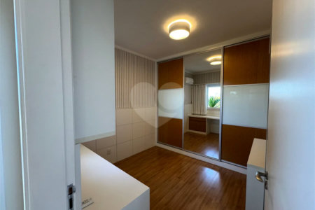 Casa para locação em condominio em Valinhos