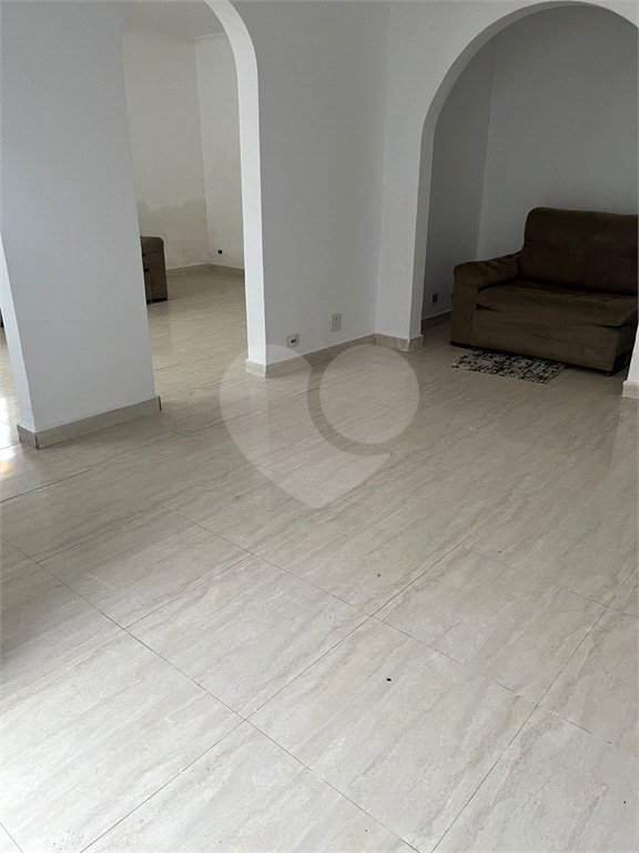 Casa à Venda no Planalto Paulista – 300m²