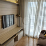 Apartamento no Brás