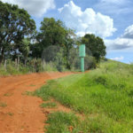GLEBAS RURAIS EM PIRACAIA A PARTIR 20.000 M², EXCELENTE PARA CHÁCARAS E FAZENDINHAS