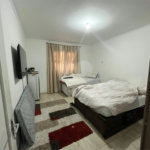 Casa a venda de 92 m² bairro jardim aeroporto