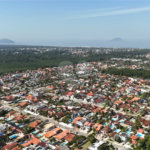 Terreno à venda em Morada da Praia, Bertioga, SP