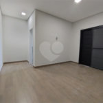 Casa em Condomínio à Venda em Piracicaba/SP.