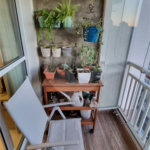 Oportunidade Única: Apartamento de 60 m² com Lazer de Clube no Tucuruvi!