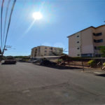 Apartamento a venda