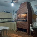 Casa á venda na Vila Giglio em Atibaia SP