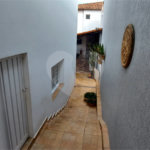 Casa à venda com 5 quartos, sendo 1 suíte, em Jardim Santa Paula, São Carlos, SP
