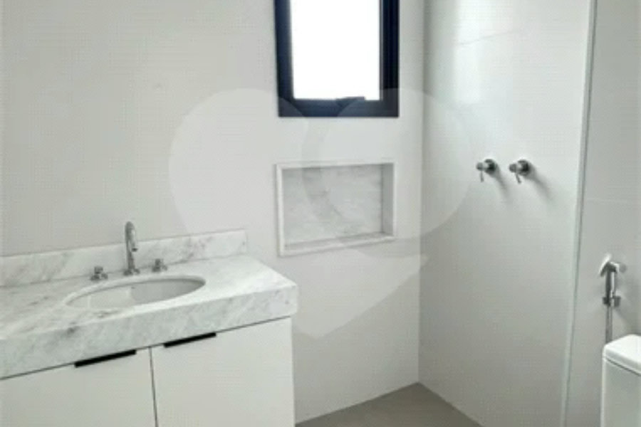 Apartamento para alugar com 3 quartos, sendo 1 suíte,  no Centro, Piracicaba, SP