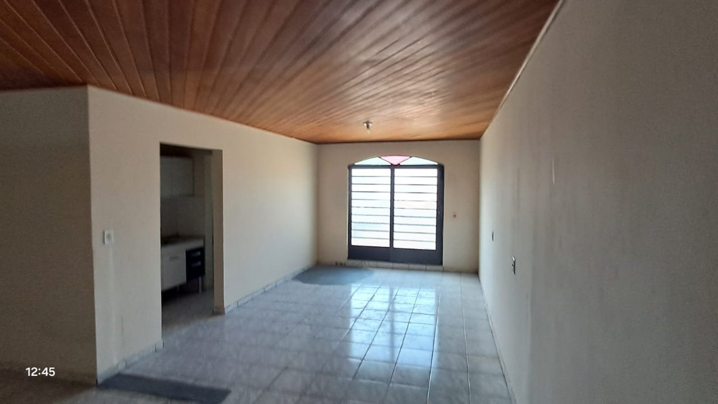 Sobrado à venda com 2 quartos em Veloso, Osasco, SP