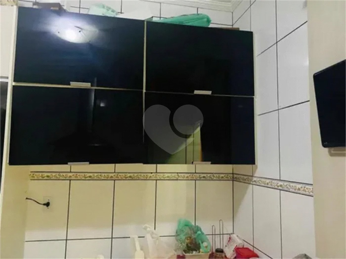 APARTAMENTO A VENDA EM SP BOM RETIRO