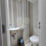 Apartamento à venda - Jabaquara