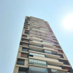 Apartamento á venda - Butantã