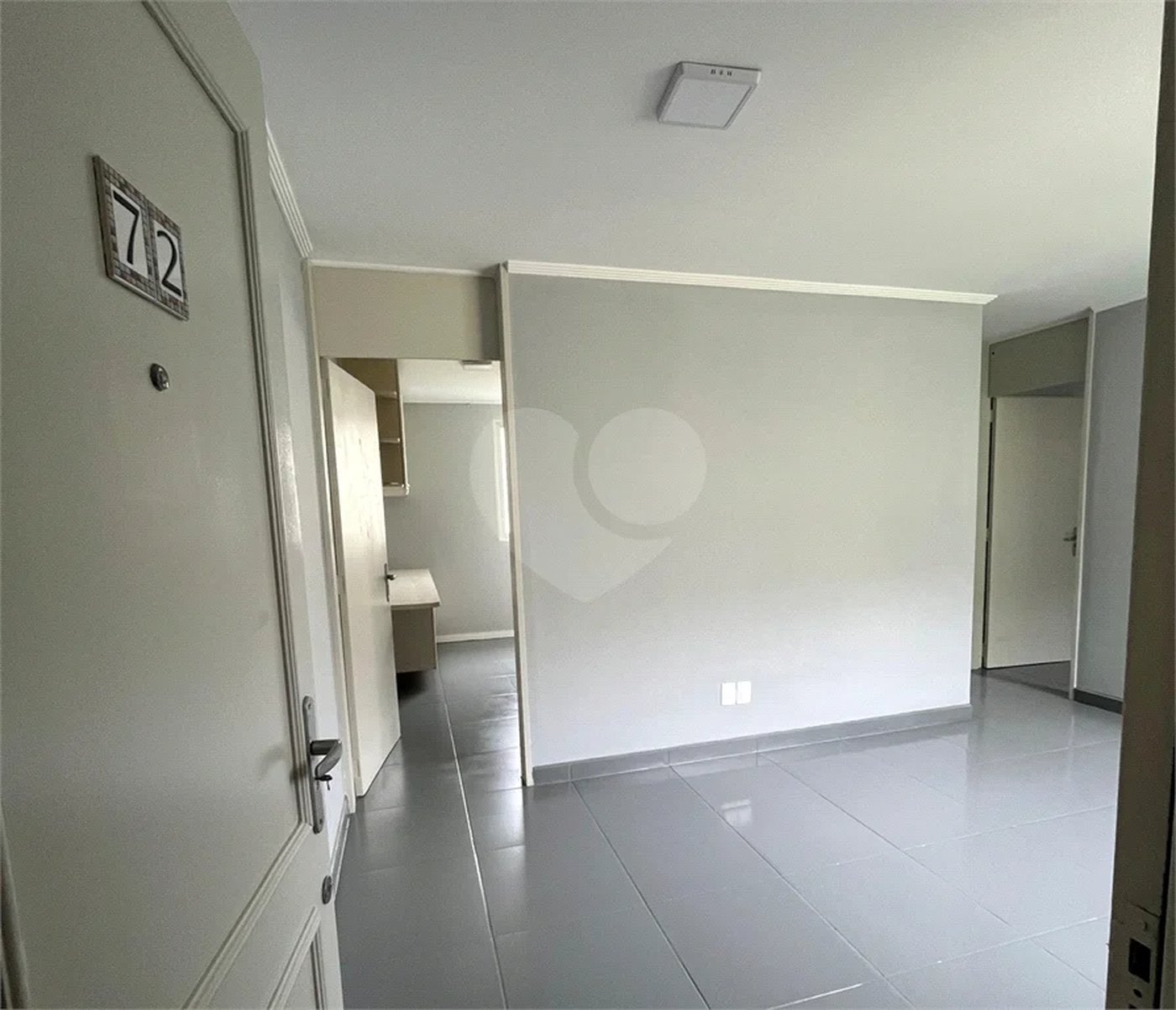 Apartamento à venda ou para alugar com 2 quartos em Casa Verde, São Paulo, SP