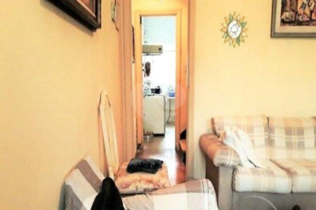 Casa à venda no Ipiranga, 168 m², 3 quartos